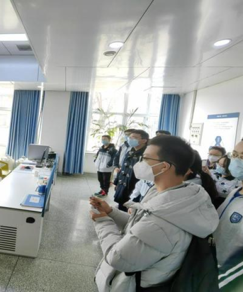 甘肃四日游，最新旅游攻略带你开启深度探索之旅！
