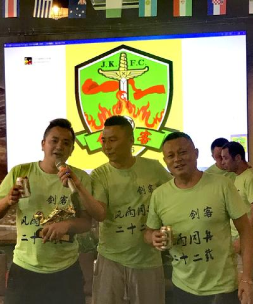 南充性价比酒吧TOP10榜单，平价享受夜生活魅力之选
