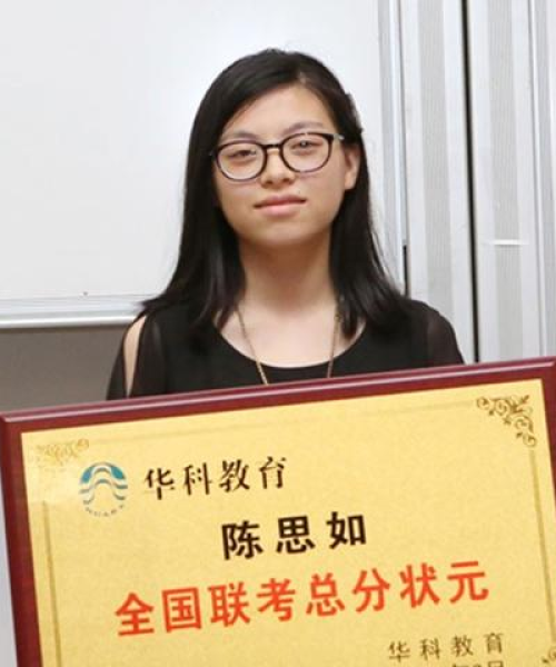 土哥励志语录，人生的灯塔，指引前行之路！
