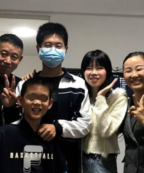 期末冲刺动力源泉，励志语录激发高中生潜能的最后一搏