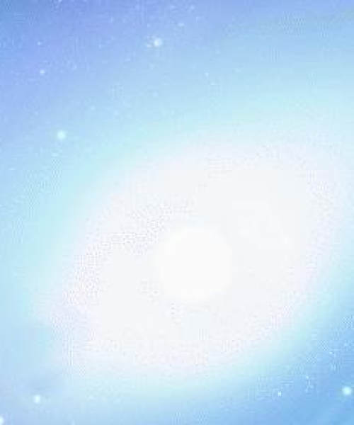 火星最新数据揭秘，今日消息震撼来袭！