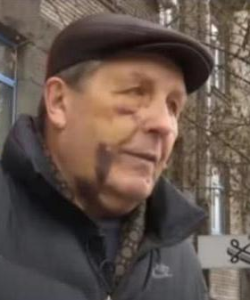 全球顶尖警察排名揭秘，最优秀的警察力量盘点