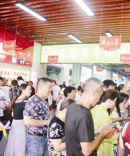 盐城城东繁荣并进，新闻头条揭示发展盛景