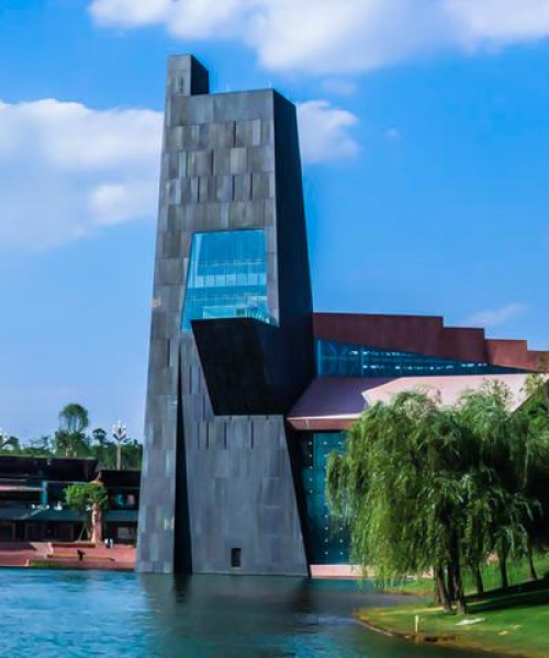 五月成都旅游攻略，揭秘天府之国魅力之旅