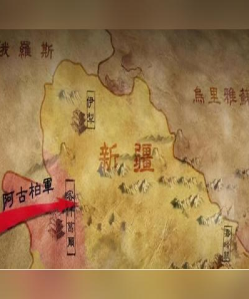 新疆分期公司排名揭秘，行业领军者的成功秘诀大公开！