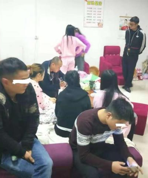 江西鄱阳重拳打击毒品犯罪，守护一方净土的最新动态