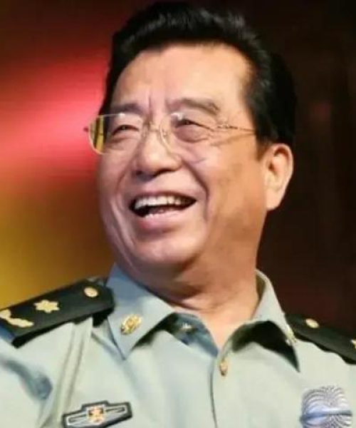 励志人生转折点，15秒改变命运的名言妙语