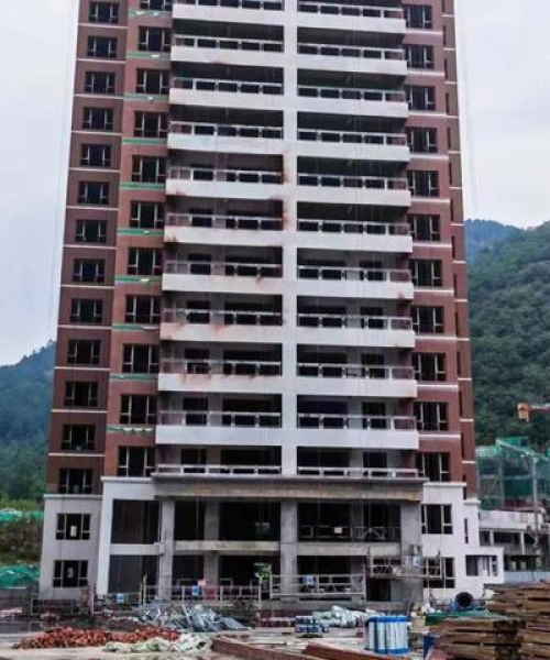 广元防水涂料公司排名揭晓，行业佼佼者解析