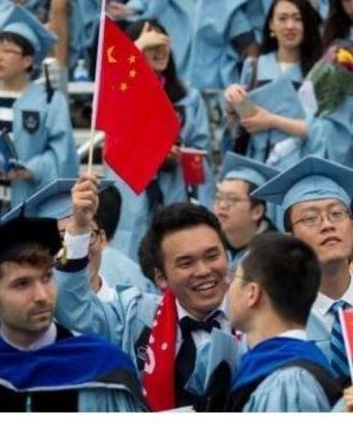 英国回国攻略大揭秘，最新指南助你旅途无忧
