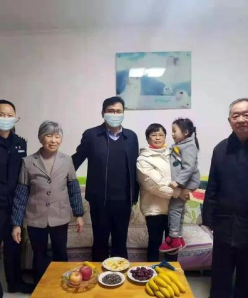 永修求职信息更新，把握职场新机遇，开启职业新篇章