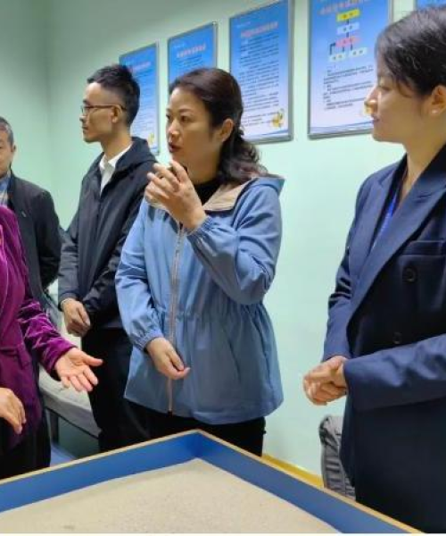 健康系统新闻头条，构建全新健康信息交流平台，引领健康生活新潮流