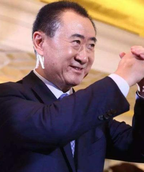 马云父亲励志语录，传承之力，智慧之启，激荡人心！