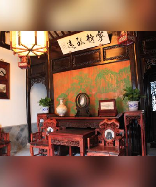 新康花园购房指南，最新买房攻略大全