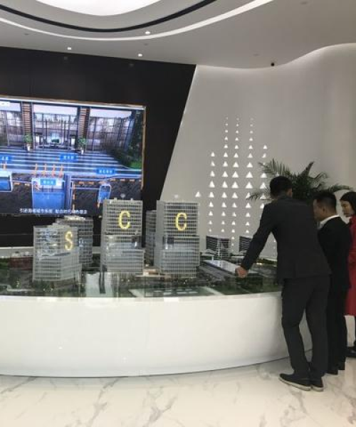 青岛金融巨头揭秘，高薪投资公司排名及行业佼佼者探索