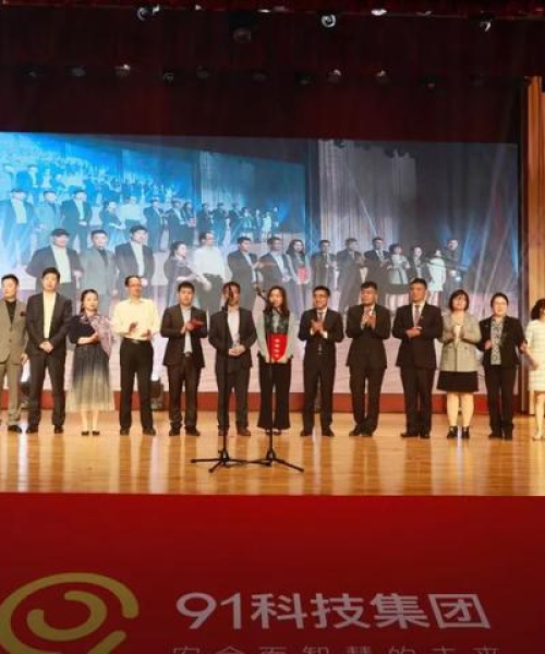 励志儿童上学语录，勇敢追梦，不负青春韶华