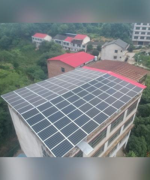 探索顶级建筑与自然融合，全球最大阳光棚排名揭秘