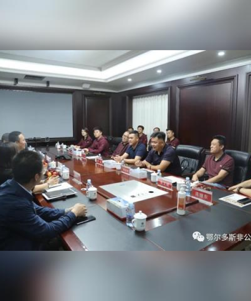 智能时代来袭，头条自动听新闻，轻松掌握时事资讯