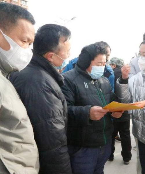 长清社保外包公司排行榜及行业现状与趋势深度剖析