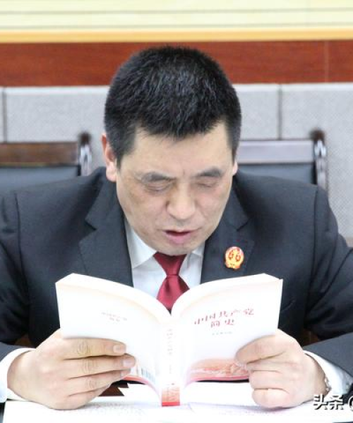 毕节七星关区发展迎来崭新篇章，区域新闻头条速览