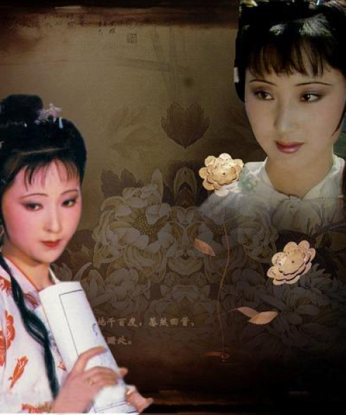 网络真情励志语录，探寻人性光辉，励志宝藏大揭秘