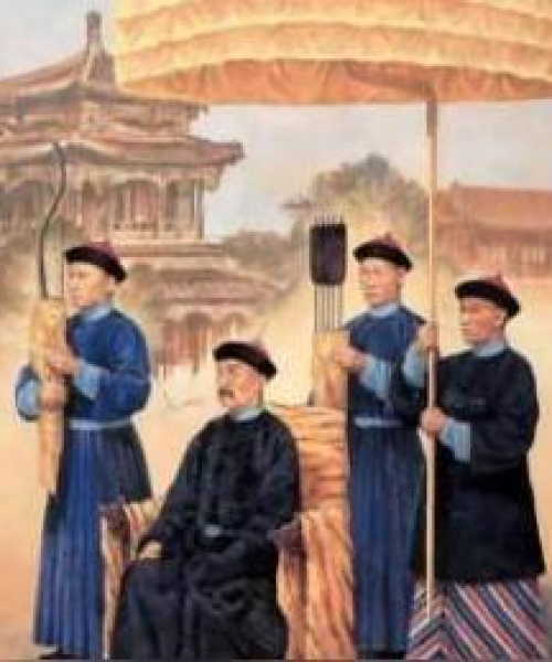 东海新闻直播，掌握最新动态，时代变迁尽在掌握