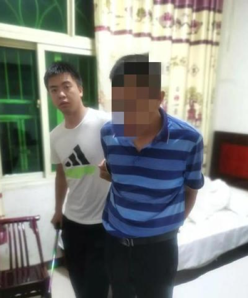 奉节新民探索发现，新闻头条抢先看