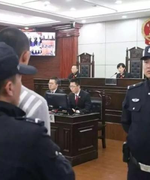 拉链励志语录，梦想相连，铸就辉煌人生之路