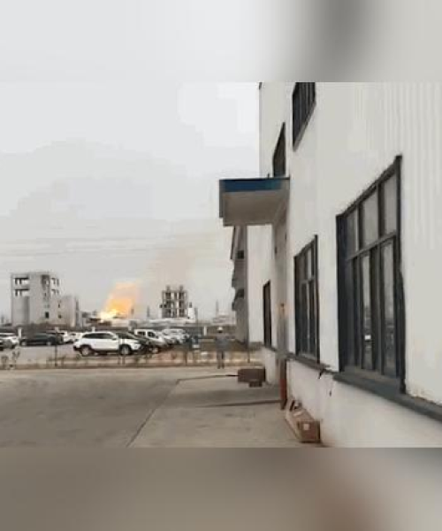 盐城企业排名榜揭晓，揭秘盐城企业发展的力量与格局（2020版）