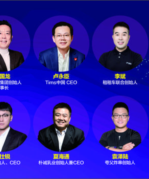 百度引领下的爱综合1001，探索与发现之旅