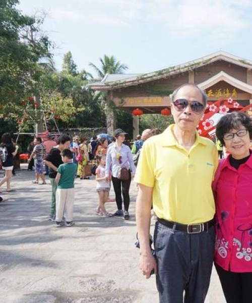 美国西棕榈滩旅游指南，必玩景点与攻略全解析