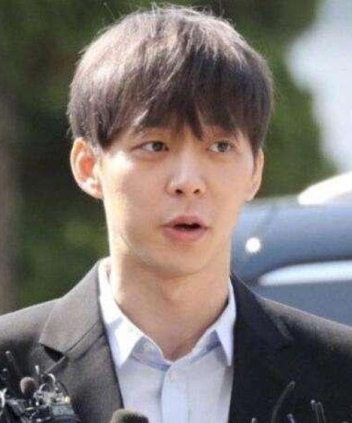 世界五大恐怖胜地揭秘，探寻未知恐惧的角落