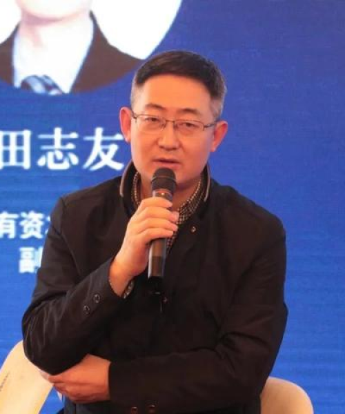 上海非标设备公司排行榜揭晓，行业佼佼者一网打尽！