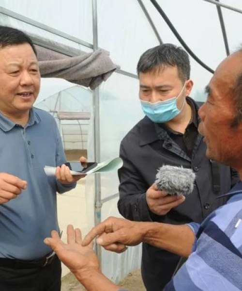 阜阳最新消息新闻概况今日更新