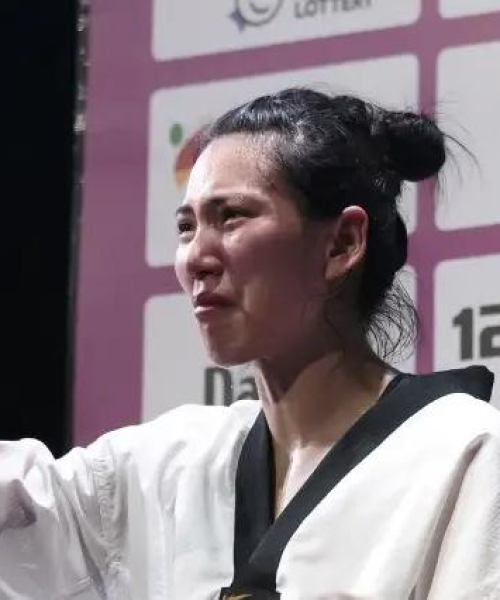 摩洛哥队长禁赛时间表揭秘，背后的故事、影响及关注热议