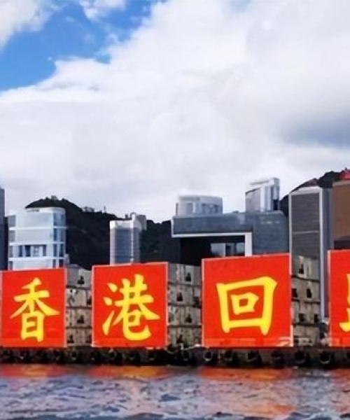 全球军舰实力大揭秘，数据解读海上霸主地位排名
