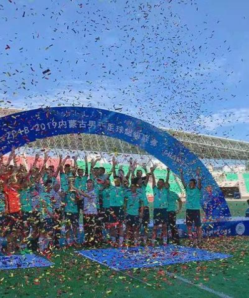 乌海优质住宅排名TOP10，城市中的璀璨明珠