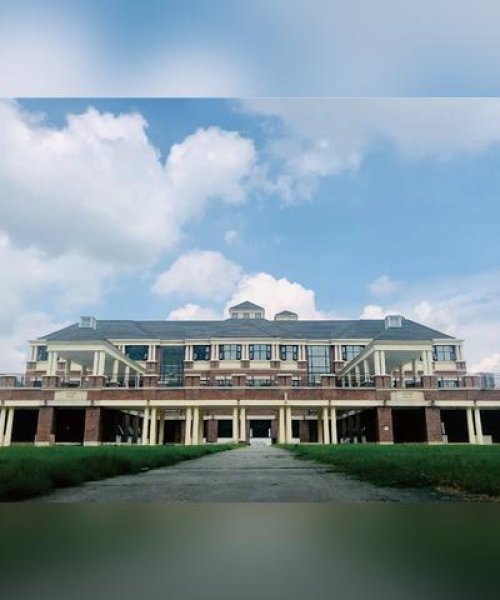 新都小学私立学校排名前十深度解读