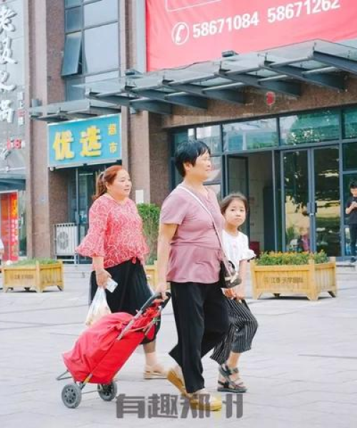 郑州木箱行业翘楚揭秘，十大厂商排名及成功奥秘解读