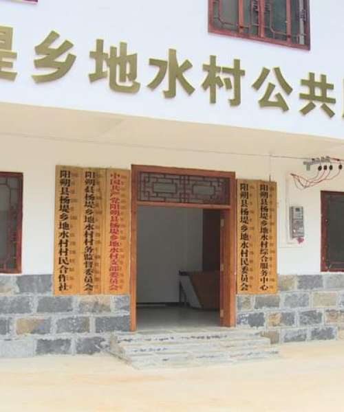 石山公园自然探索之旅，绝美景色一网打尽！