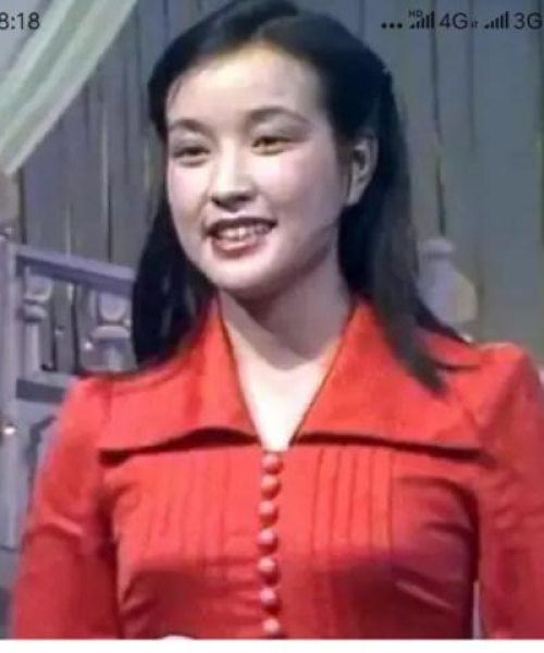 如何取消新闻头条推送？详细步骤教程！