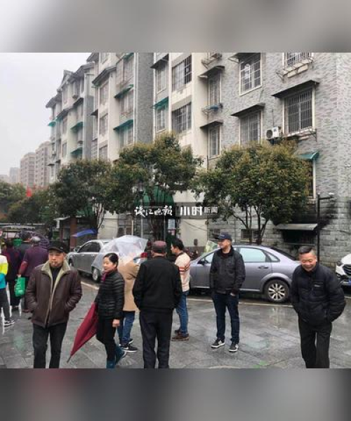 杭州烟文化揭秘，十大排名及背后故事深度解析