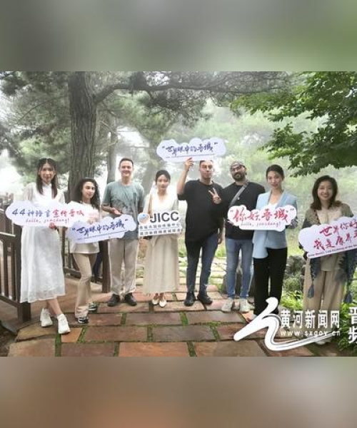 励志英语考试语录，激发潜能，勇攀英语巅峰之巅