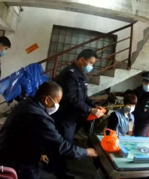 广宁最新新闻头条，探寻本地新闻的实时动态