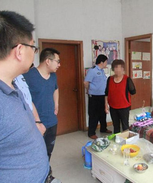 泰安劳务咨询公司权威排名揭晓，深度剖析劳务市场现状与未来趋势