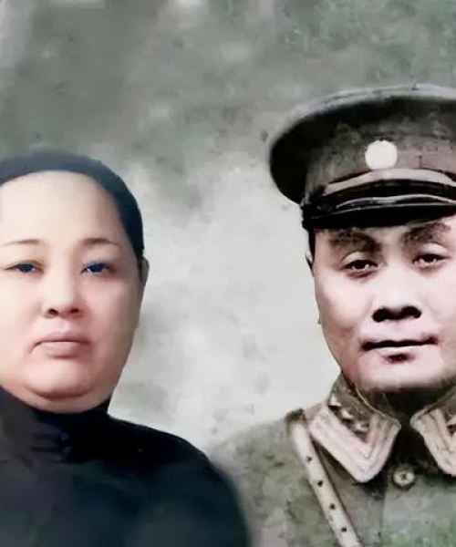 武汉螃蟹最新售价表，市场走势分析，购买指南助你选购优质螃蟹