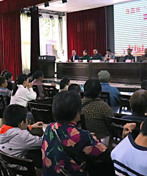 孤儿星座魅力揭秘，前十名独特星座图片探索星空之美
