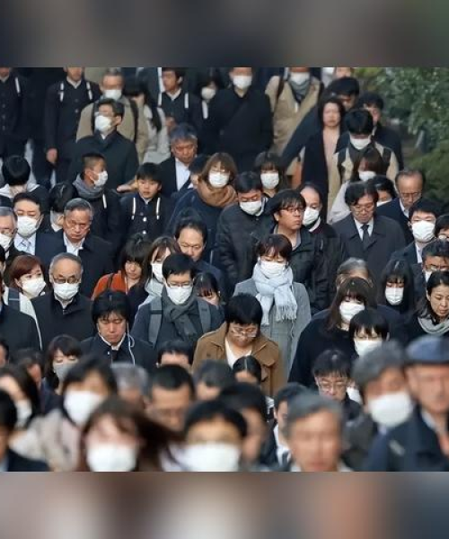 全球水产集团排名大揭秘，谁是行业巨头？
