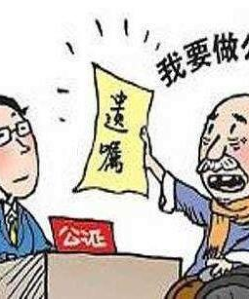 免契税政策深度解读与影响分析，全面梳理政策内涵及影响效应