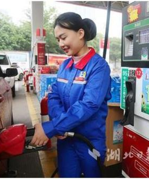 麒麟头条揭秘，探索神秘世界的先锋资讯引领者