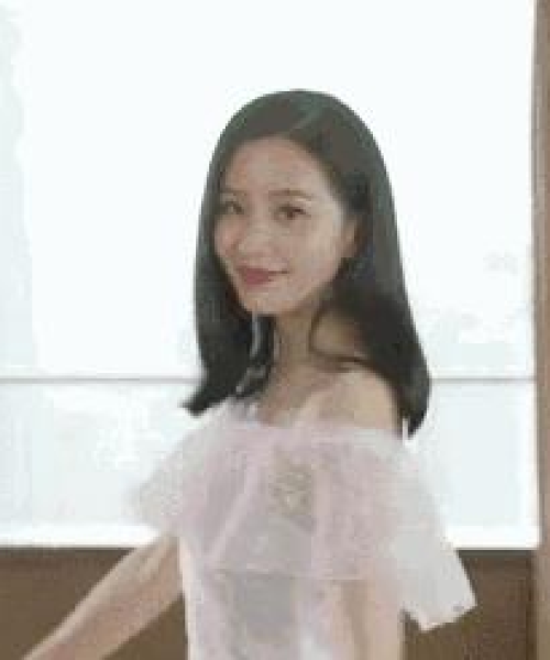 揭秘百度颜美村的神秘之旅——深度体验百度魅力